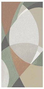 Koberec Frisee Bond 1,6/2,3 40341 610 multi