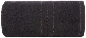 Uterák Gala 06/CZAR 70X140 (X3) 500 427602