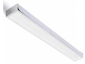 RED - Design Rendl - R11993 - LED Kúpeľňové svietidlo MARINA LED/9W/230V IP44