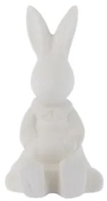 Storefactory Veľkonočná dekorácia SIGNE 8 cm
