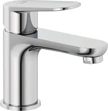Kludi X1 umývadlová batéria bez výpuste chróm 322900575