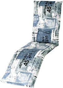 Doppler LIVING 2112 oddych