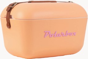 Chladiaci box Polarbox Sorbet
