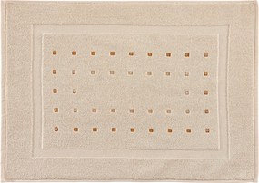 XXXLutz KÚPEĽŇOVÁ PREDLOŽKA, 50/70 cm Esposa - Kúpeľňový textil - 004893005702