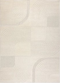 Koberec DUNE 8011 krémový