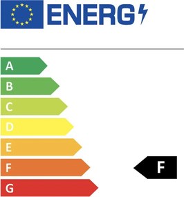 Svetelná LED reťaz GoSmart 150 cm viacfarebná