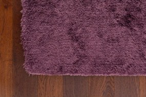 Koberec Whisper Heather