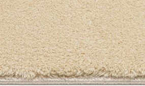 TA Koberec 2000 BÉŽOVÝ MAZNÁČIK Rozmer: 120x170 cm