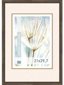 Fotorám 21x29,7, 1/6