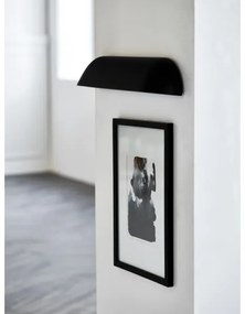 Nordlux - LED vonkajšie nástenné svietidlo FRONT LED/11W/230V IP44