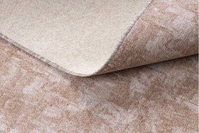 Koberec SOLID béž 30 BETON
