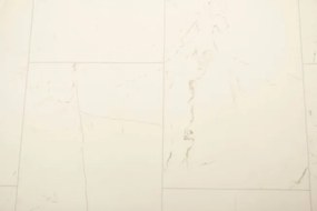 PVC podlaha Ultimate Stone Portoro 508 Marmur krémová