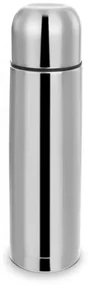 Orion Termoska nerez TERMO, 1 l , 1 l