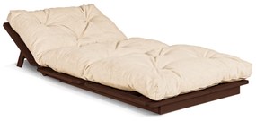Rozkladacie kreslo LAYTI 03 90 cm z - výber z 10 prevedení