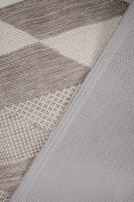 Behúň FLEX 19646/111