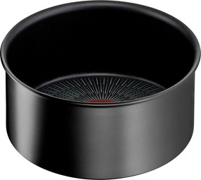 XXXLutz RAJNICA Tefal - Rajnice - 0067811041