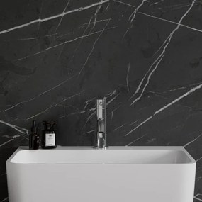 OMNIRES Y1210CR - Umývadlová batéria Y 14,2 cm lesklý chróm