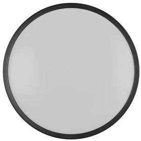 Ledvance - LED Kúpeľňové stropné svietidlo DISC LED/18W/230V 3000/4000K IP44