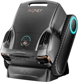 Aiper | Bazénový vysávač Aiper Scuba X1 Pro Max | 10800068