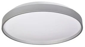 Moderné svietidlo LED-POL ORO NUBE 18W ORO33087
