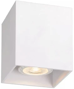 Lucide 09101/01/31 - Bodové svietidlo BODI 1xGU10/50W/230V LC0488