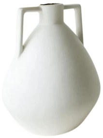 Tile - White
