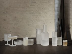 Ferm Living Karafa Ripple 1 l