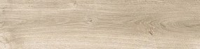 Obklad Urbiko 156B 15x60