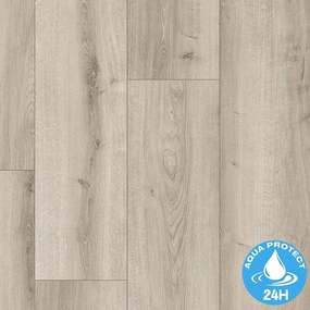 Laminátová podlaha vodeodolná Dub Nebrasca 8 mm AC5 Emotions WR 62493