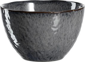XXXLutz MISKA NA CEREÁLIE Matera 15 cm Leonardo - Misky & misy - 003813196001