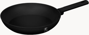 Panvica's nepriľnavým povrchom Matte Black
