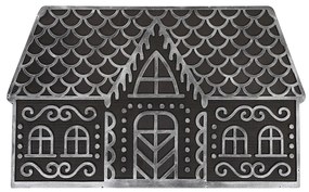 Rohožka Chalúpka, 45 x 75 cm