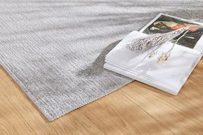 Koberec Balta Charly 1511 460