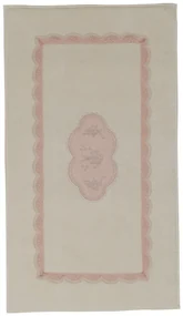 Soft Cotton Kúpeľňová predložka BUKET