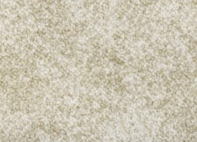 Koberce Breno Metrážny koberec CANTATE 33, šíře role 400 cm, béžová, viacfarebná