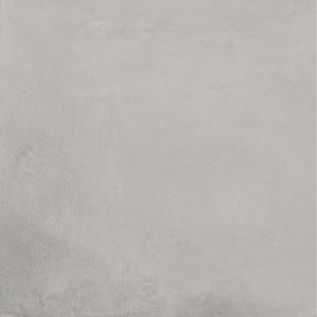 Dlažba Pulse Ash 60x60 R
