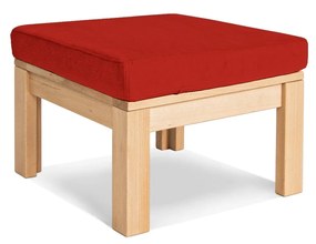 Taburet MEXICO 01 51 cm z - výber z 10 prevedení