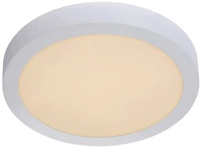 Lucide 28116/30/31 BRICE-LED stropné svietidlo