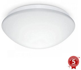 Steinel STEINEL 058609 - LED Kúpeľňové svietidlo so senzorom RS PRO LED/19,5W/230V IP54 ST058609