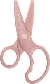 Kniha s vystrihovacími maskami Rosa