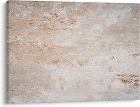 Obraz - Múr (70x50 cm)