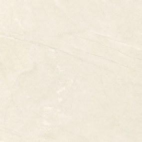Dlažba Nature Bone 60x60 R