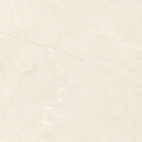 Dlažba Nature Bone 60x60 Ret.