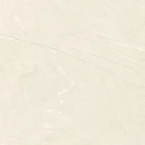 Dlažba Nature Bone 60x60 Ret.