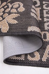 Koberec / behúň FLEX 19118/P10