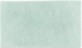 XXXLutz KOBERČEK DO KÚPEĽNE, 60/100 cm Grund - Kúpeľňový textil - 008250038302