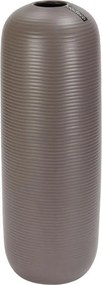XXXLutz VÁZA, 45 cm - Vázy - 005140016903