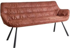 XXXLutz LAVICA, textil, 177,5/87,5/64 cm Hom`in - Lavice - 001971008401