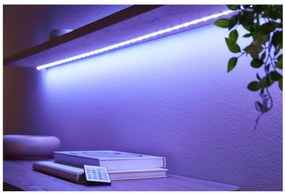 LIVARNO home Svetelný LED pás, 5 m (100365442)