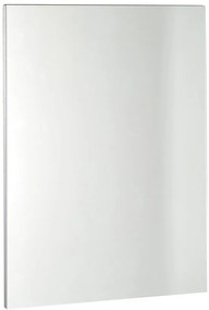 Aqualine Aqualine, Dvierka so zrkadlom pre VG050, NDVG050S